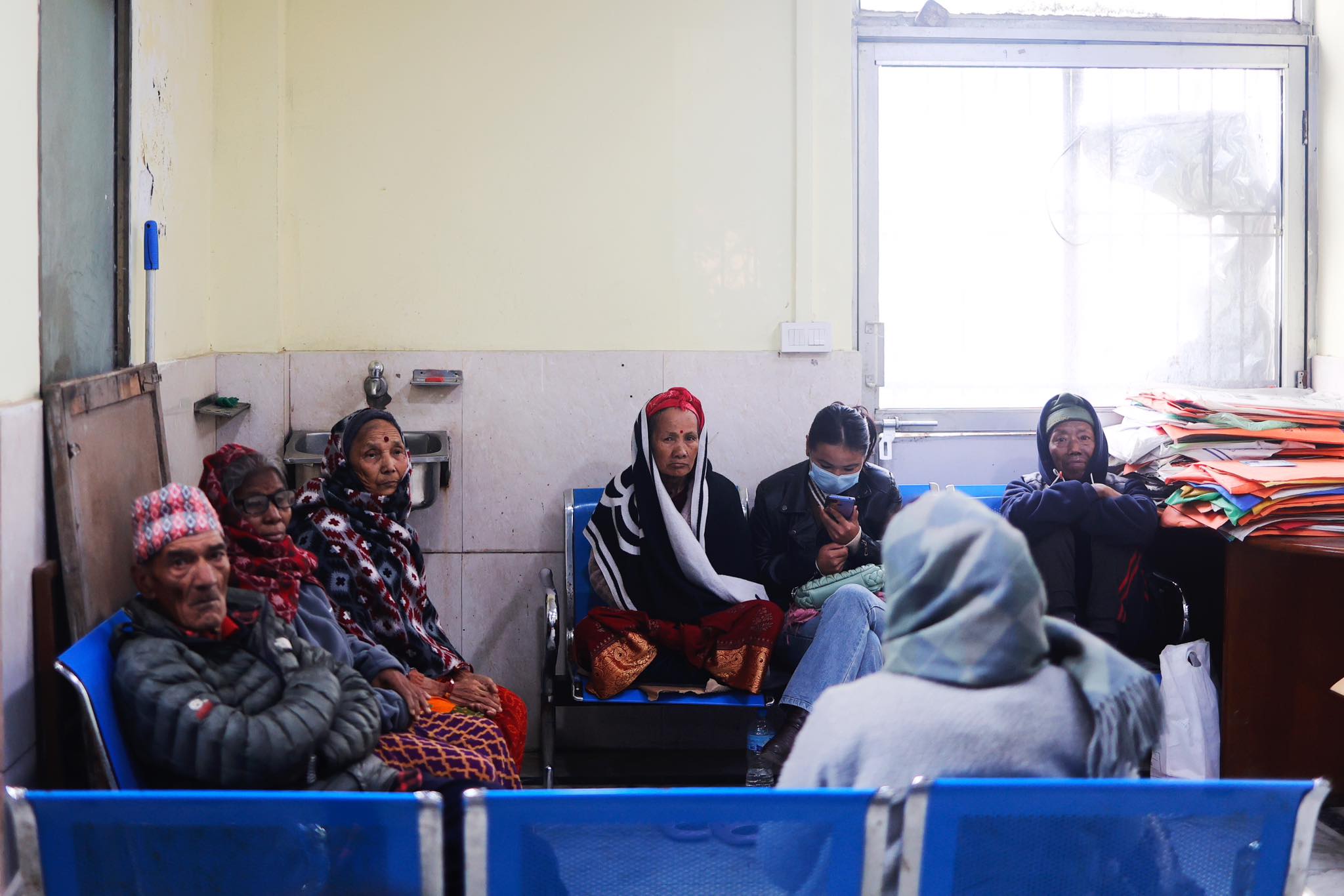 bhakatpur cancer (4).jpg